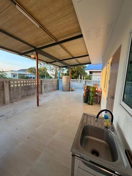 2-BR House, Chon Buri (Pattaya), Nong Ri, Muang Chon Buri, Chon Buri (Pattaya), 2 Bedrooms, 200 sqm, Single Detached House For Sale, by Harrison Chong, 500525332 - DDproperty.com