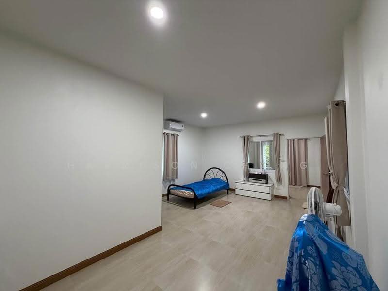 2-BR House, Chon Buri (Pattaya), Nong Ri, Muang Chon Buri, Chon Buri (Pattaya), 2 Bedrooms, 200 sqm, Single Detached House For Sale, by Harrison Chong, 500525332 - DDproperty.com