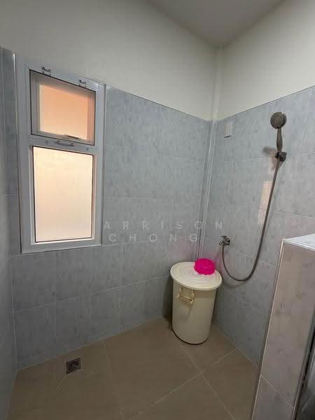 2-BR House, Chon Buri (Pattaya), Nong Ri, Muang Chon Buri, Chon Buri (Pattaya), 2 Bedrooms, 200 sqm, Single Detached House For Sale, by Harrison Chong, 500525332 - DDproperty.com