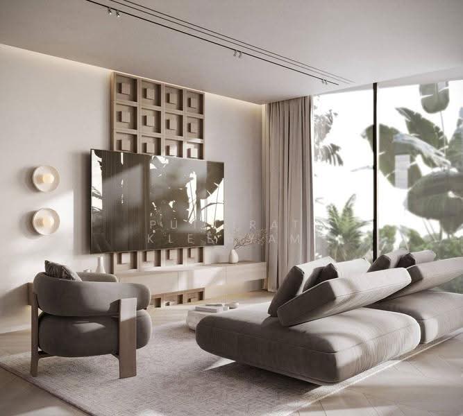 undefined, Phuket, Rawai, Muang Phuket, Phuket, 4 Bedrooms, 215 sqm, Villa For Sale, by Puttirat Kleebyam, 500525339 - DDproperty.com