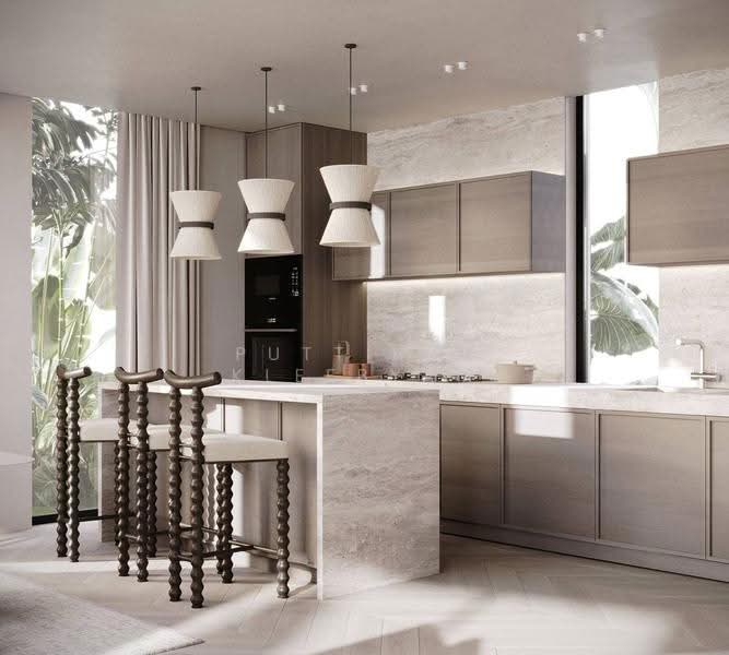 undefined, Phuket, Rawai, Muang Phuket, Phuket, 4 Bedrooms, 215 sqm, Villa For Sale, by Puttirat Kleebyam, 500525339 - DDproperty.com