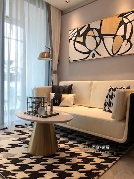 Glory Condominium, Chiang Mai, 93 Changpuak Rd, Sri Phum, Muang Chiang Mai, Chiang Mai, 2 Bedrooms, 150 sqm, Condo For Sale, by Harrison Chong, 500525344 - DDproperty.com