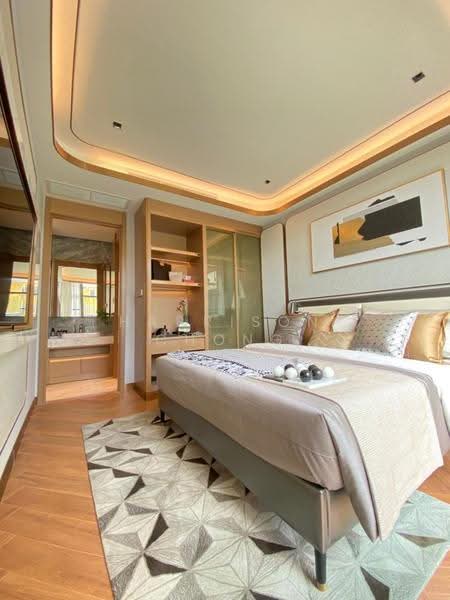 Glory Condominium, Chiang Mai, 93 Changpuak Rd, Sri Phum, Muang Chiang Mai, Chiang Mai, 2 Bedrooms, 150 sqm, Condo For Sale, by Harrison Chong, 500525344 - DDproperty.com