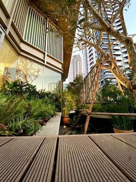 Glory Condominium : กลอรี่ คอนโดมิเนียม, เชียงใหม่, 93 ถ.ช้างเผือก, ศรีภูมิ, เมืองเชียงใหม่, เชียงใหม่, 150 ตร.ม., คอนโด ขาย, โดย Harrison Chong, 500525344 - DDproperty.com