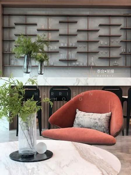 Glory Condominium : กลอรี่ คอนโดมิเนียม, เชียงใหม่, 93 ถ.ช้างเผือก, ศรีภูมิ, เมืองเชียงใหม่, เชียงใหม่, 150 ตร.ม., คอนโด ขาย, โดย Harrison Chong, 500525344 - DDproperty.com