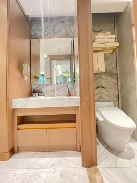Glory Condominium, Chiang Mai, 93 Changpuak Rd, Sri Phum, Muang Chiang Mai, Chiang Mai, 2 Bedrooms, 150 sqm, Condo For Sale, by Harrison Chong, 500525344 - DDproperty.com