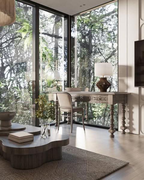 undefined, Phuket, Rawai, Muang Phuket, Phuket, 3 Bedrooms, 162 sqm, Villa For Sale, by Puttirat Kleebyam, 500525346 - DDproperty.com