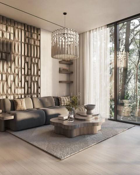 undefined, Phuket, Rawai, Muang Phuket, Phuket, 3 Bedrooms, 162 sqm, Villa For Sale, by Puttirat Kleebyam, 500525346 - DDproperty.com