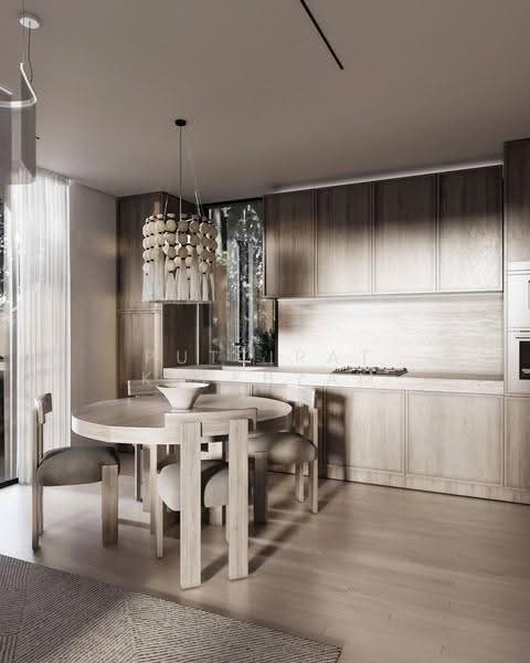 undefined, Phuket, Rawai, Muang Phuket, Phuket, 3 Bedrooms, 162 sqm, Villa For Sale, by Puttirat Kleebyam, 500525346 - DDproperty.com