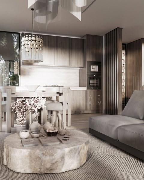 undefined, Phuket, Rawai, Muang Phuket, Phuket, 3 Bedrooms, 162 sqm, Villa For Sale, by Puttirat Kleebyam, 500525346 - DDproperty.com