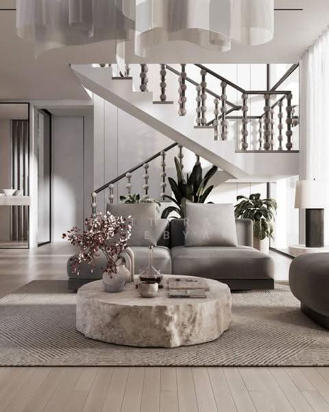 undefined, Phuket, Rawai, Muang Phuket, Phuket, 3 Bedrooms, 162 sqm, Villa For Sale, by Puttirat Kleebyam, 500525346 - DDproperty.com