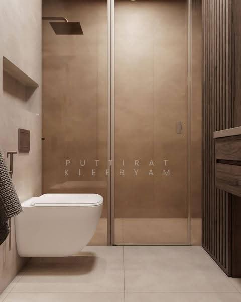 undefined, ภูเก็ต, ราไวย์, เมืองภูเก็ต, ภูเก็ต, 162 ตร.ม., วิลล่า ขาย, โดย Puttirat Kleebyam, 500525346 - DDproperty.com