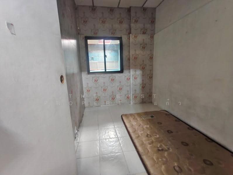 หมู่บ้านศรีเทพไทย บางปะกง (Srithepthai1 Bangpakong), Chachoengsao, Bang Samak, Bang Pakong, Chachoengsao, 3 Bedrooms, 100 sqm, Single Detached House For Sale, by The Best Property แก้ว, 500525347 - DDproperty.com