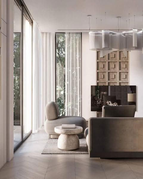 undefined, Phuket, Rawai, Muang Phuket, Phuket, 2 Bedrooms, 149 sqm, Villa For Sale, by Puttirat Kleebyam, 500525351 - DDproperty.com