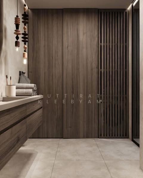 undefined, Phuket, Rawai, Muang Phuket, Phuket, 2 Bedrooms, 149 sqm, Villa For Sale, by Puttirat Kleebyam, 500525351 - DDproperty.com