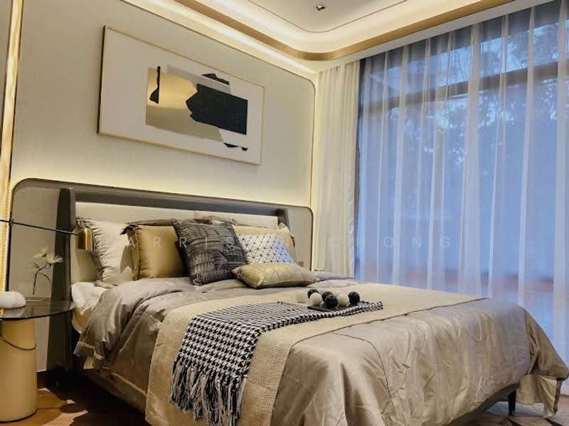 Glory Condominium : กลอรี่ คอนโดมิเนียม, เชียงใหม่, 93 ถ.ช้างเผือก, ศรีภูมิ, เมืองเชียงใหม่, เชียงใหม่, 55 ตร.ม., คอนโด ขาย, โดย Harrison Chong, 500525354 - DDproperty.com