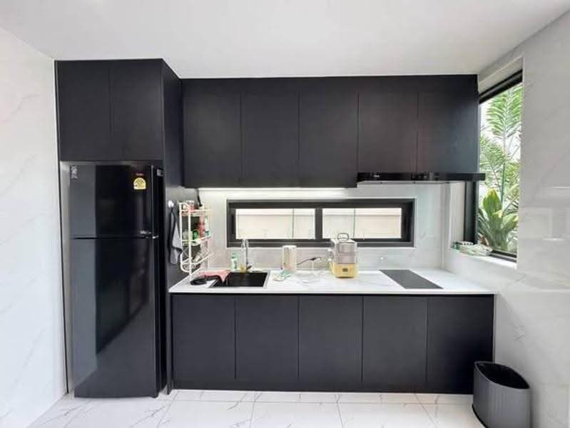 The Lago, Phuket, 88 Moo1, Rawai, Muang Phuket, Phuket, 5 Bedrooms, 345 sqm, Condo For Sale, by Puttirat Kleebyam, 500525355 - DDproperty.com
