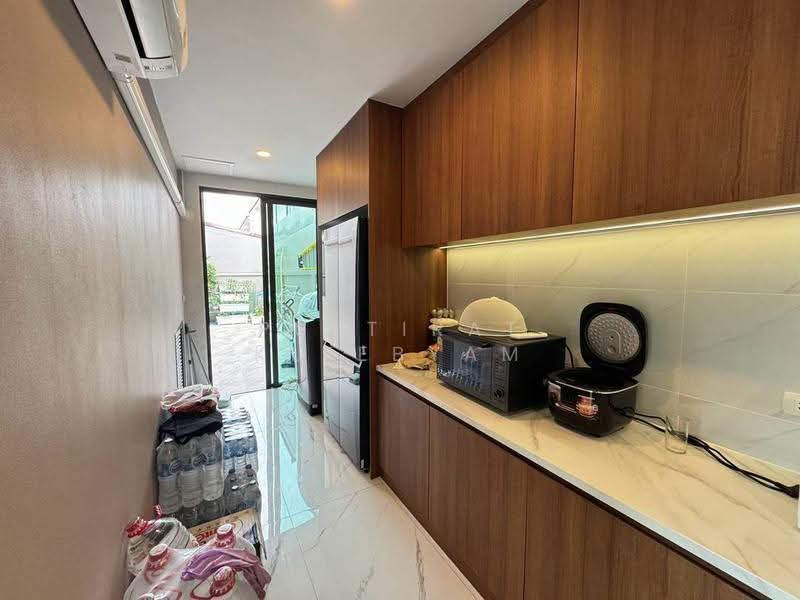 The Lago, Phuket, 88 Moo1, Rawai, Muang Phuket, Phuket, 5 Bedrooms, 345 sqm, Condo For Sale, by Puttirat Kleebyam, 500525355 - DDproperty.com