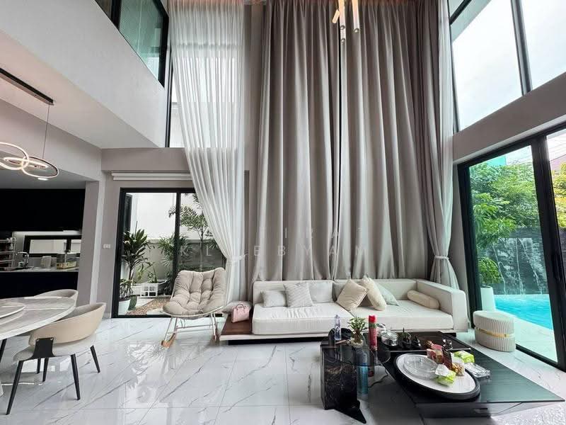 The Lago, Phuket, 88 Moo1, Rawai, Muang Phuket, Phuket, 5 Bedrooms, 345 sqm, Condo For Sale, by Puttirat Kleebyam, 500525355 - DDproperty.com