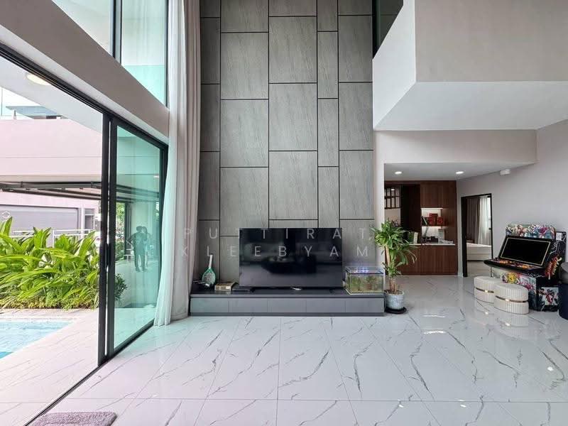 The Lago, Phuket, 88 Moo1, Rawai, Muang Phuket, Phuket, 5 Bedrooms, 345 sqm, Condo For Sale, by Puttirat Kleebyam, 500525355 - DDproperty.com