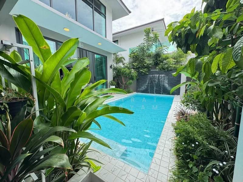 The Lago : เดอะ ลาโก, ภูเก็ต, 88 หมู่ 1, ราไวย์, เมืองภูเก็ต, ภูเก็ต, 345 ตร.ม., คอนโด ขาย, โดย Puttirat Kleebyam, 500525355 - DDproperty.com