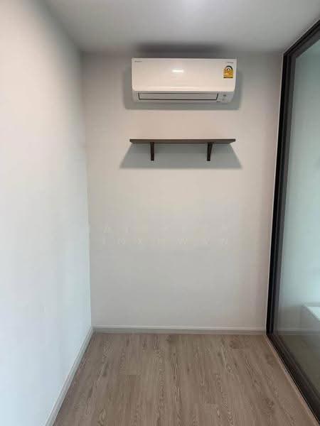 Kave Seed Kaset : เคฟ ซี้ด เกษตร, กรุงเทพ, ซอย พหลโยธิน 34, เสนานิคม, จตุจักร, กรุงเทพ, 26 ตร.ม., คอนโด ให้เช่า, โดย Natthaya Ninkhwan, 500525356 - DDproperty.com