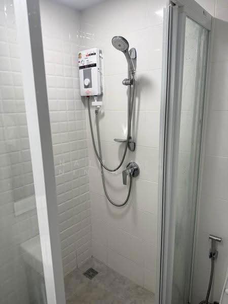 Kave Seed Kaset, Bangkok, Soi Phahonyothin 34, Sena Nikhom, Chatuchak, Bangkok, 1 Bedroom, 26 sqm, Condo For Rent, by Natthaya Ninkhwan, 500525356 - DDproperty.com
