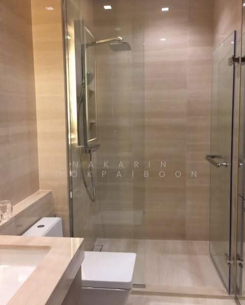 The XXXIX By Sansiri : เดอะ เทอร์ทีไนน์ บาย แสนสิริ, กรุงเทพ, 300 ซอยสุขุมวิท 39 แขวงคลองตันเหนือ เขตวัฒนา กรุงเทพมหานคร, คลองตันเหนือ, วัฒนา, กรุงเทพ, 120 ตร.ม., คอนโด ให้เช่า, โดย Nakarin Sookpaiboon, 500525361 - DDproperty.com