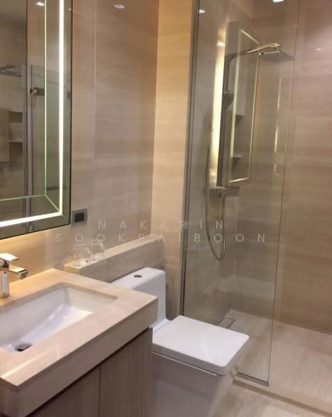 The XXXIX By Sansiri : เดอะ เทอร์ทีไนน์ บาย แสนสิริ, กรุงเทพ, 300 ซอยสุขุมวิท 39 แขวงคลองตันเหนือ เขตวัฒนา กรุงเทพมหานคร, คลองตันเหนือ, วัฒนา, กรุงเทพ, 120 ตร.ม., คอนโด ให้เช่า, โดย Nakarin Sookpaiboon, 500525361 - DDproperty.com