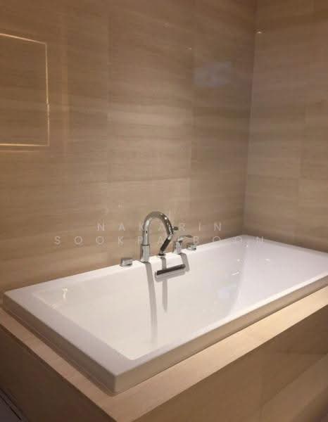 The XXXIX By Sansiri : เดอะ เทอร์ทีไนน์ บาย แสนสิริ, กรุงเทพ, 300 ซอยสุขุมวิท 39 แขวงคลองตันเหนือ เขตวัฒนา กรุงเทพมหานคร, คลองตันเหนือ, วัฒนา, กรุงเทพ, 120 ตร.ม., คอนโด ให้เช่า, โดย Nakarin Sookpaiboon, 500525361 - DDproperty.com