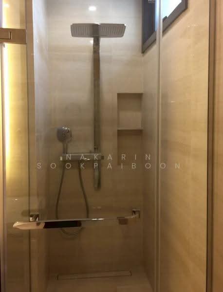 The XXXIX By Sansiri : เดอะ เทอร์ทีไนน์ บาย แสนสิริ, กรุงเทพ, 300 ซอยสุขุมวิท 39 แขวงคลองตันเหนือ เขตวัฒนา กรุงเทพมหานคร, คลองตันเหนือ, วัฒนา, กรุงเทพ, 120 ตร.ม., คอนโด ให้เช่า, โดย Nakarin Sookpaiboon, 500525361 - DDproperty.com