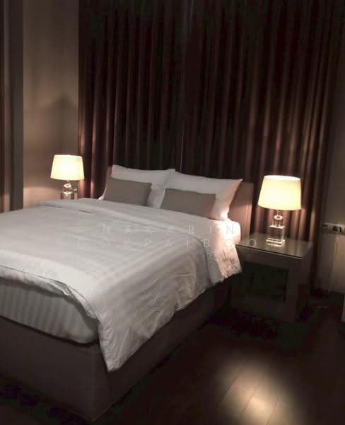 The XXXIX By Sansiri, Bangkok, 300 Soi Sukhumvit 39, Khlong Tan Nua, Watthana, Bangkok, 2 Bedrooms, 120 sqm, Condo For Rent, by Nakarin Sookpaiboon, 500525361 - DDproperty.com