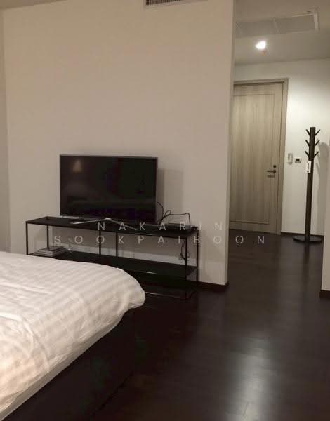 The XXXIX By Sansiri : เดอะ เทอร์ทีไนน์ บาย แสนสิริ, กรุงเทพ, 300 ซอยสุขุมวิท 39 แขวงคลองตันเหนือ เขตวัฒนา กรุงเทพมหานคร, คลองตันเหนือ, วัฒนา, กรุงเทพ, 120 ตร.ม., คอนโด ให้เช่า, โดย Nakarin Sookpaiboon, 500525361 - DDproperty.com