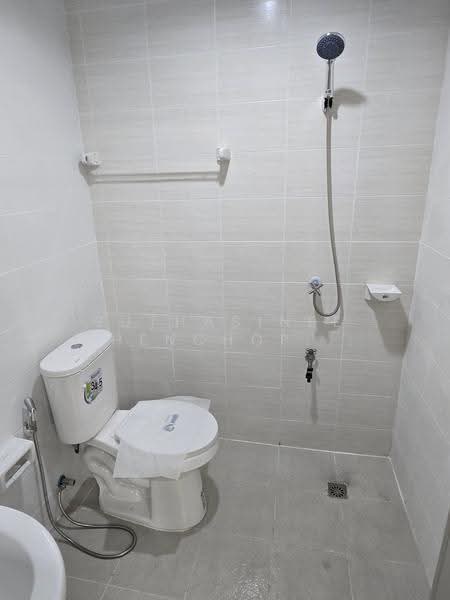 undefined, Bangkok, Min Buri, Bangkok, 3 Bedrooms, 150 sqm, Townhouse For Sale, by Suthasinee Chenchopching, 500525367 - DDproperty.com