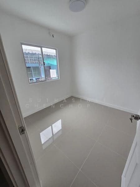 undefined, Bangkok, Min Buri, Bangkok, 3 Bedrooms, 150 sqm, Townhouse For Sale, by Suthasinee Chenchopching, 500525367 - DDproperty.com