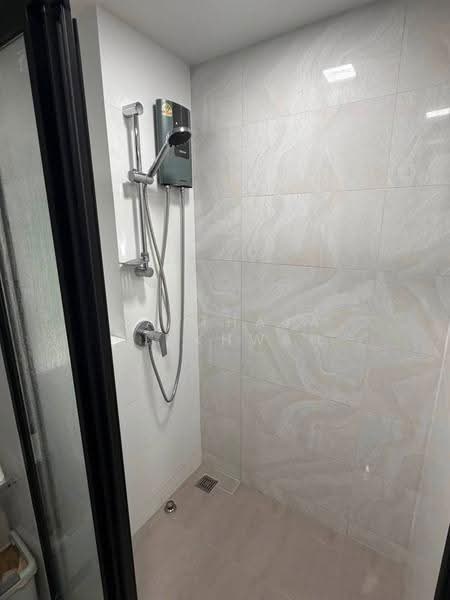 Atmoz Palacio Ladprao-Wanghin, Bangkok, 1349 Lat Phrao Road, Lat Phrao, Bangkok, Studio, 25 sqm, Condo For Rent, by Natthaya Ninkhwan, 500525374 - DDproperty.com