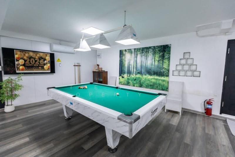 บ้านเดี่ยวหัวหิน ประจวบคีรีขันธ์, Chon Buri (Pattaya), Samed, Muang Chon Buri, Chon Buri (Pattaya), 3 Bedrooms, 150 sqm, Single Detached House For Sale, by The Best Property เต้, 500525382 - DDproperty.com