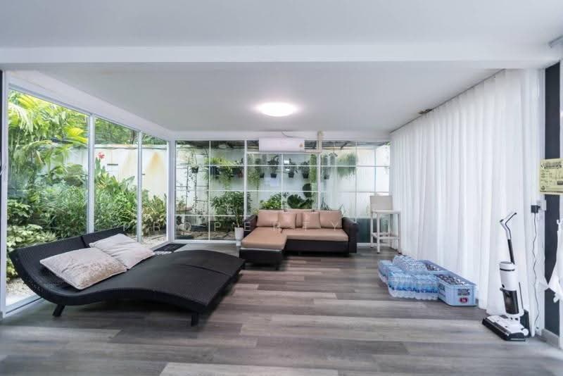 บ้านเดี่ยวหัวหิน ประจวบคีรีขันธ์, Chon Buri (Pattaya), Samed, Muang Chon Buri, Chon Buri (Pattaya), 3 Bedrooms, 150 sqm, Single Detached House For Sale, by The Best Property เต้, 500525382 - DDproperty.com