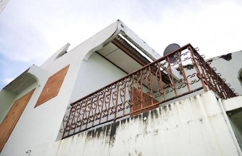 3-BR House, Bangkok, Thung Song Hong, Lak Si, Bangkok, 3 Bedrooms, 212 sqm, Single Detached House For Sale, by Jesadakorn Cohn, 500525385 - DDproperty.com