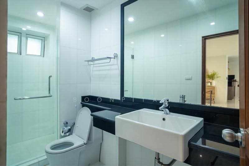 Water Side Condominium, Phuket, 7/24 Sakdaj, Wichit, Muang Phuket, Phuket, 3 Bedrooms, 280 sqm, Condo For Rent, by Sirirat Boonpitak , 500525386 - DDproperty.com