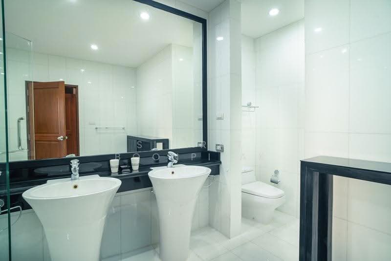 Water Side Condominium, Phuket, 7/24 Sakdaj, Wichit, Muang Phuket, Phuket, 3 Bedrooms, 280 sqm, Condo For Rent, by Sirirat Boonpitak , 500525386 - DDproperty.com