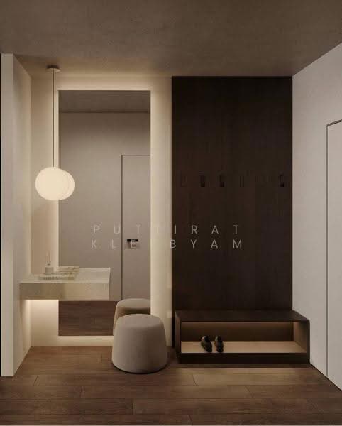 Sunny Moon, Phuket, 3 Soi Suan Wat, Rawai, Muang Phuket, Phuket, Studio, 47 sqm, Condo For Sale, by Puttirat Kleebyam, 500525388 - DDproperty.com