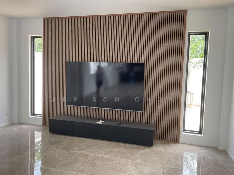 3-BR Villa, Prachuap Khiri Khan, Hin Lek Fai, Hua Hin, Prachuap Khiri Khan, 3 Bedrooms, 300 sqm, Villa For Sale, by Harrison Chong, 500525389 - DDproperty.com