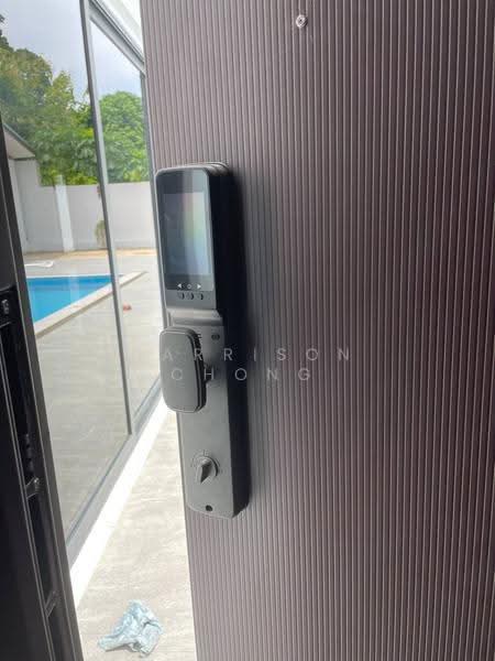3-BR Villa, Prachuap Khiri Khan, Hin Lek Fai, Hua Hin, Prachuap Khiri Khan, 3 Bedrooms, 300 sqm, Villa For Sale, by Harrison Chong, 500525389 - DDproperty.com