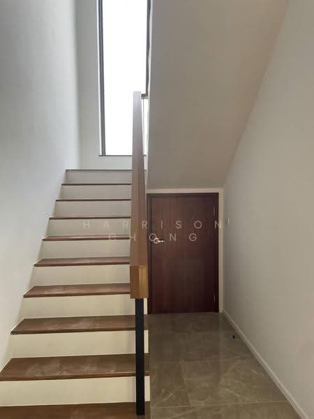 3-BR Villa, Prachuap Khiri Khan, Hin Lek Fai, Hua Hin, Prachuap Khiri Khan, 3 Bedrooms, 300 sqm, Villa For Sale, by Harrison Chong, 500525389 - DDproperty.com