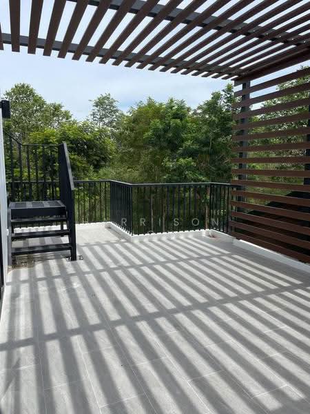 3-BR Villa, Prachuap Khiri Khan, Hin Lek Fai, Hua Hin, Prachuap Khiri Khan, 3 Bedrooms, 300 sqm, Villa For Sale, by Harrison Chong, 500525389 - DDproperty.com