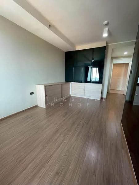 U Delight Residence Riverfront Rama 3 : ยู ดีไลท์ เรสซิเดนซ์ ริเวอร์ฟรอนท์ พระราม 3, กรุงเทพ, 772 ถนนพระราม 3, บางโพงพาง, ยานนาวา, กรุงเทพ, 51 ตร.ม., คอนโด ขาย, โดย Suthasinee Chenchopching, 500525393 - DDproperty.com
