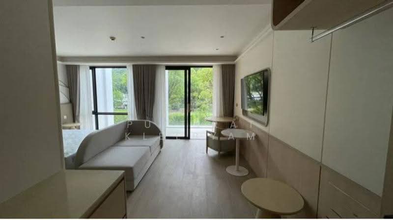 Sea Heaven : ซี เฮเว่น, ภูเก็ต, 28-40 สาคู, สาคู, ถลาง, ภูเก็ต, 31 ตร.ม., คอนโด ขาย, โดย Puttirat Kleebyam, 500525395 - DDproperty.com