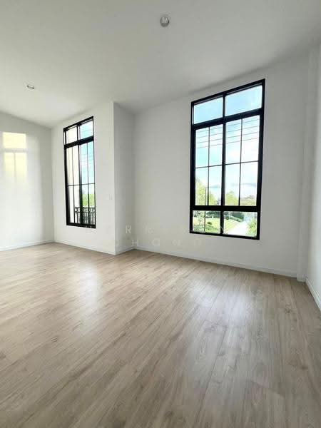 undefined, Chon Buri (Pattaya), Bang Lamung, Bang Lamung (Pattaya), Chon Buri (Pattaya), 4 Bedrooms, 145 sqm, Townhouse For Sale, by Harrison Chong, 500525399 - DDproperty.com