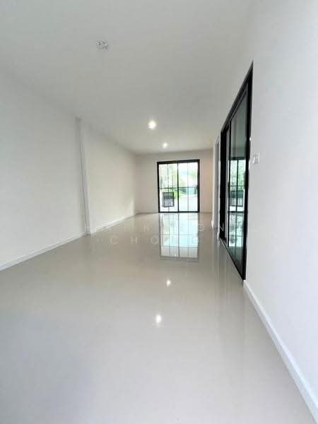 undefined, ชลบุรี, บางละมุง, ชลบุรี, 145 ตร.ม., ทาวน์เฮ้าส์ ขาย, โดย Harrison Chong, 500525399 - DDproperty.com